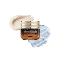 Estee Lauder Eye Supercharged Gel-Creme - 15ml | Anti-Aging Eye Cream