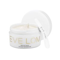 Eve Lom Rescue Mask - 100ml | Deep Cleansing Rescue Mask