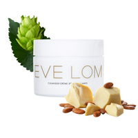 Eve Lom Cleanser | Aromatic Plant Oils Facial Cleanser