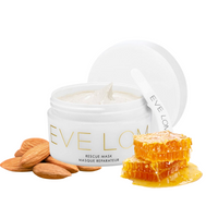 Eve Lom Rescue Mask - 100ml | Deep Cleansing Rescue Mask