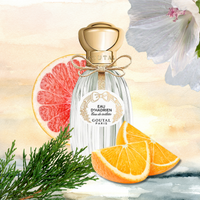 Goutal Paris Eau d'Hadrien Eau de Toilette