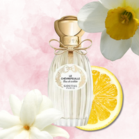 Goutal Paris Le Chevrefeuille Eau de Toilette