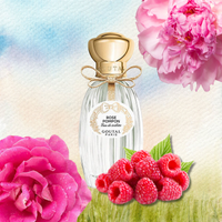 Goutal Paris Rose PomPon Eau de Toilette