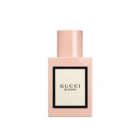 Gucci Bloom Eau de Perfume - 30ml