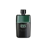 Gucci Guilty Black Pour Homme Eau de Toilette - 50ml | Masculine Fragrance