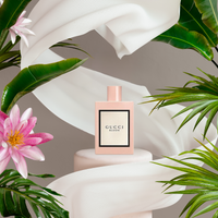 Gucci Bloom Eau de Perfume - 5ml