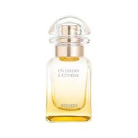 Hermes Un Jardin a Crythere Eau de Toilette