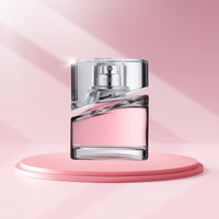 Hugo Boss Boss Femme Eau de Perfume