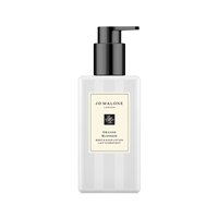 Jo Malone Orange Blossom Hand & Body Lotion - 250ml