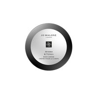 Jo Malone Myrrh & Tonka Body Creme - 50ml