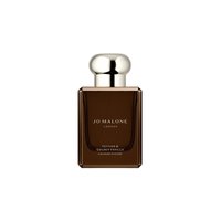 Jo Malone Dark Amber & Ginger Lily Cologne Intense - 50ml