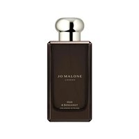 Jo Malone Oud & Bergamot Cologne Intense - 100ml