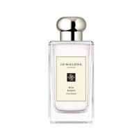 Jo Malone Red Roses Cologne | Essence of modern romance.