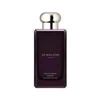 Jo Malone Velvet Rose & Oud Cologne Intense - 100ml