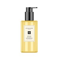 Jo Malone Orange Blossom Body & Hand Wash - 250ml | Luxurious Body & Hand Wash