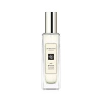 Jo Malone Fig & Lotus Flower Cologne - 30ml | Light Floral Scent