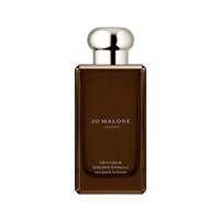 Jo Malone Vetiver & Golden Vanilla Cologne Intense - 100ml