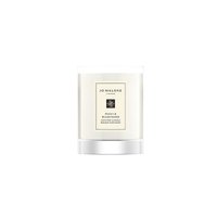 Jo Malone Peony & Blush Suede Travel Candle - 65g