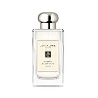 Jo Malone Peony & Blush Suede Cologne | Floral Scent