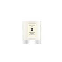 Jo Malone English Pear & Freesia Travel Candle - 65g