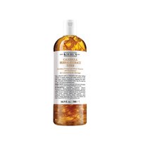 Kiehl's Calendula Herbal Extract Alcohol-Free Toner (New) *(Short Expiry)