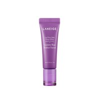 Laneige Lip Glowy Balm Gummy Bear - 10g