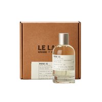 Le Labo Rose 31 Eau de Perfume - 100ml