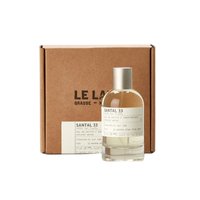 Le Labo Santal 33 Eau de Perfume - 100ml | Smoky Musky Scent