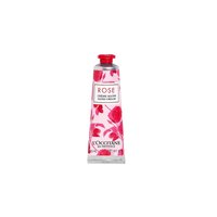 L'Occitane Rose Hand Cream - 30ml