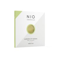 Nio Cocktail Garden of Russia - 100ml