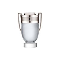 Paco Rabanne Invictus Eau de Toilette (Unboxed)