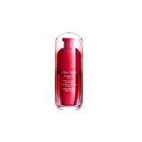 Shiseido Ultimune Power Infusing Eye Serum - 15ml