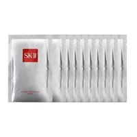 SK-II Facial Treatment Mask - 10 Pieces