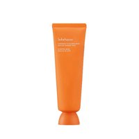 Sulwhasoo Overnight Vitalizing Mask - 120ml