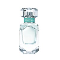 Tiffany & Co Eau de Perfume - 50ml | Powdery Floral Scent