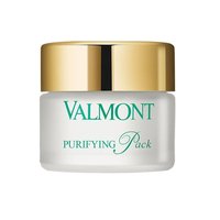 Valmont Purifying Pack - 50ml *(Short Expiry)