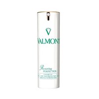 Valmont Restoring Perfection SPF50 - 30ml