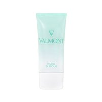 Valmont Hand 24 Hour - 75ml