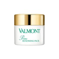 Valmont Prime Renewing Pack - 75ml