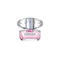 Versace Mini Bright Crystal Eau de Toilette - 5ml