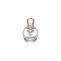 Versace Mini Eros Pour Femme Eau de Toilette - 5ml