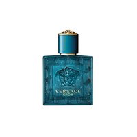 Versace Eros Pour Homme Eau de Toilette - 30ml *(Box Damaged)