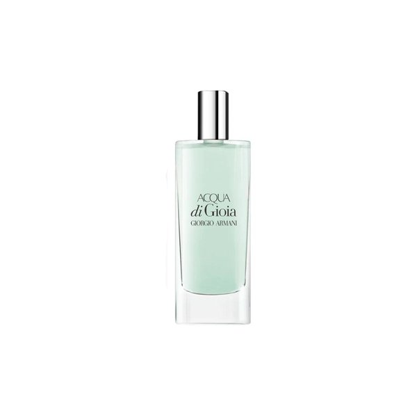 Giorgio Armani Acqua di Gioia Eau De Perfume - 15ml