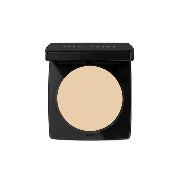 Bobbi Brown Sheer Finish Pressed Powder