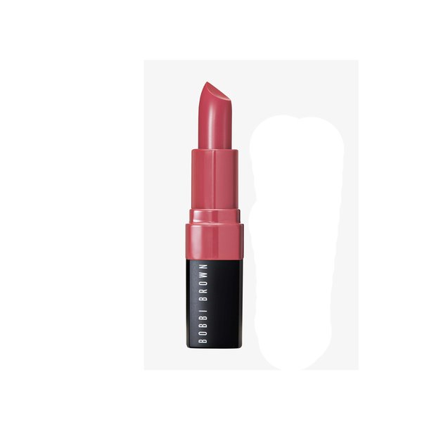 Bobbi Brown Crushed Lip Color - Babe