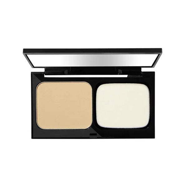 Bobbi Brown Skin Weightless Powder Foundation - Warm Ivory (W-026)