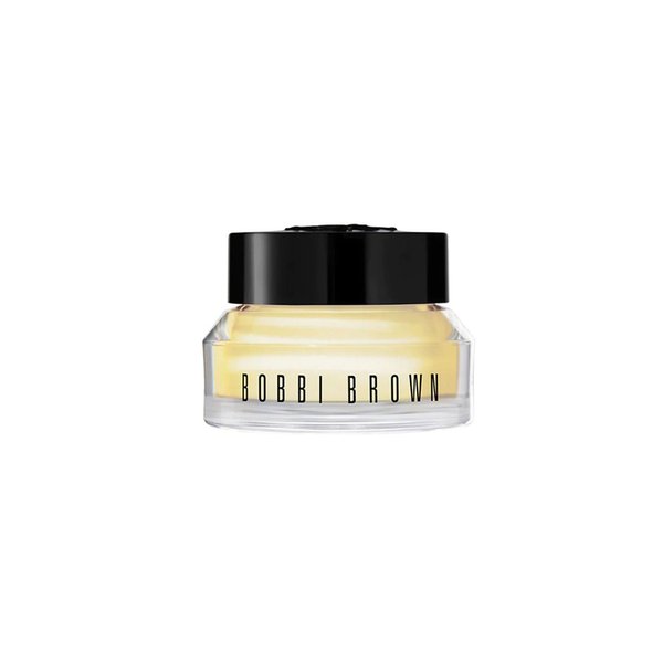 Bobbi Brown Vitamin Enriched Eye Base - 15ml