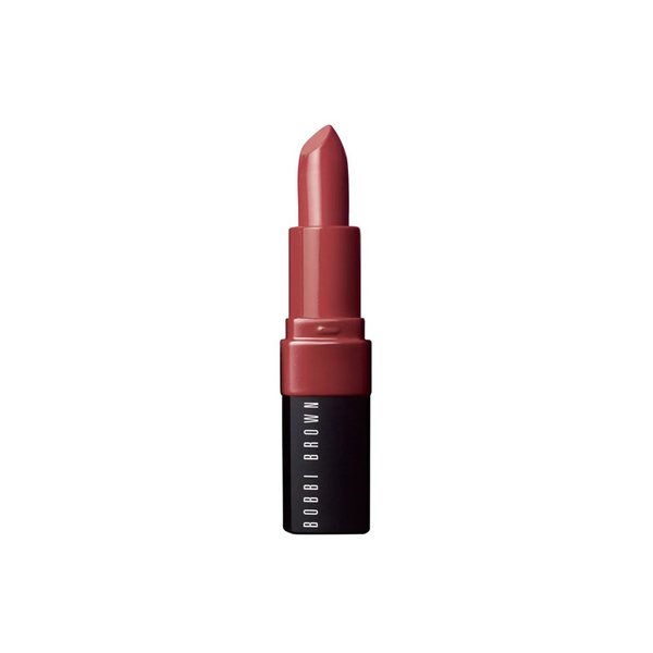 Bobbi Brown Crushed Lip Color - Cranberry