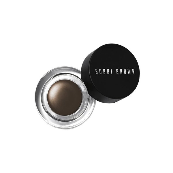 Bobbi Brown Long-Wear Gel Eyeliner - Sepia Ink 02