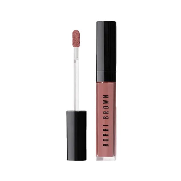 Bobbi Brown Crushed Oil-Infused Gloss - Free Spirit